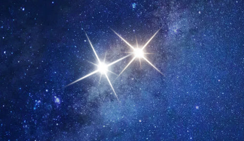 Binary Star - Image 3