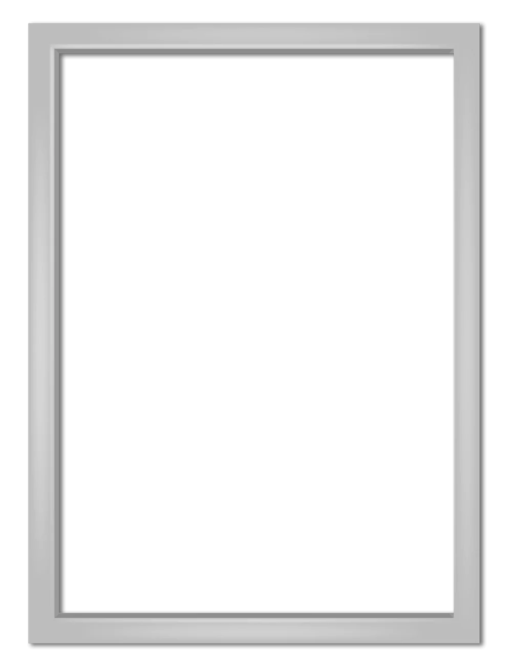 Frame - Image 3