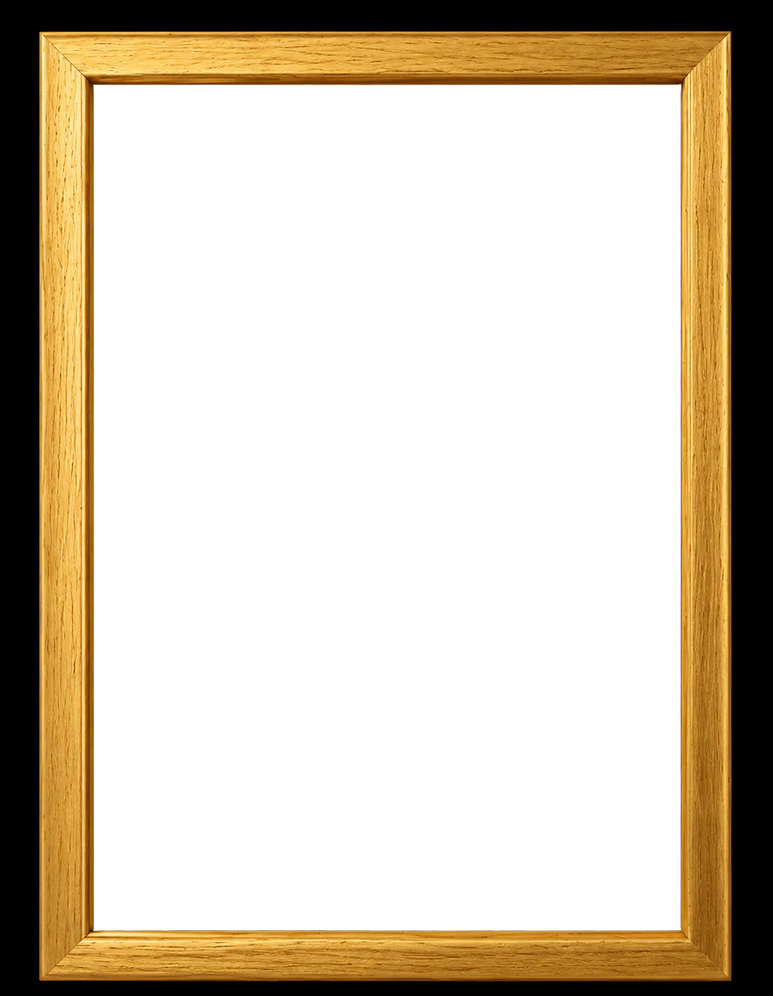 Frame - Image 4